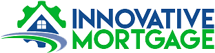 Innovative Mortgage Services Inc