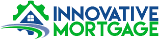 Innovative Mortgage Services Inc