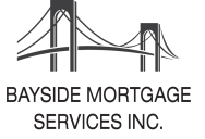 Bayside Mortgage Services Inc
