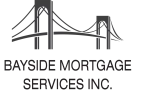 Bayside Mortgage Services Inc