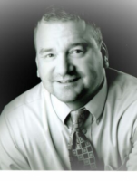 Frank Cwalina II President