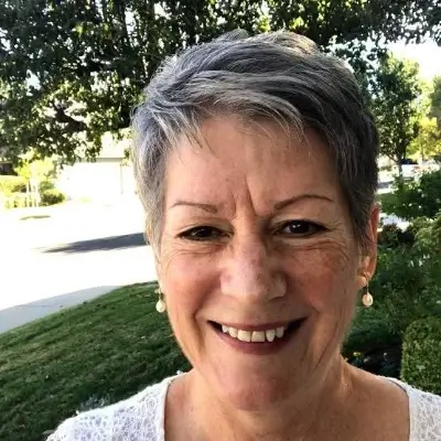Karen Henley