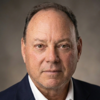 Robert Bartolomea President