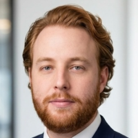 Cameron Bartolomea Loan Officer