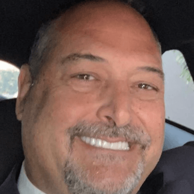 Mark Gottlieb