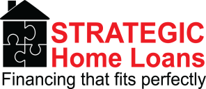 Strategic Home Loans