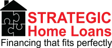 Strategic Home Loans