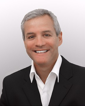 David Hoffman