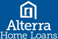Alterra Home Loans