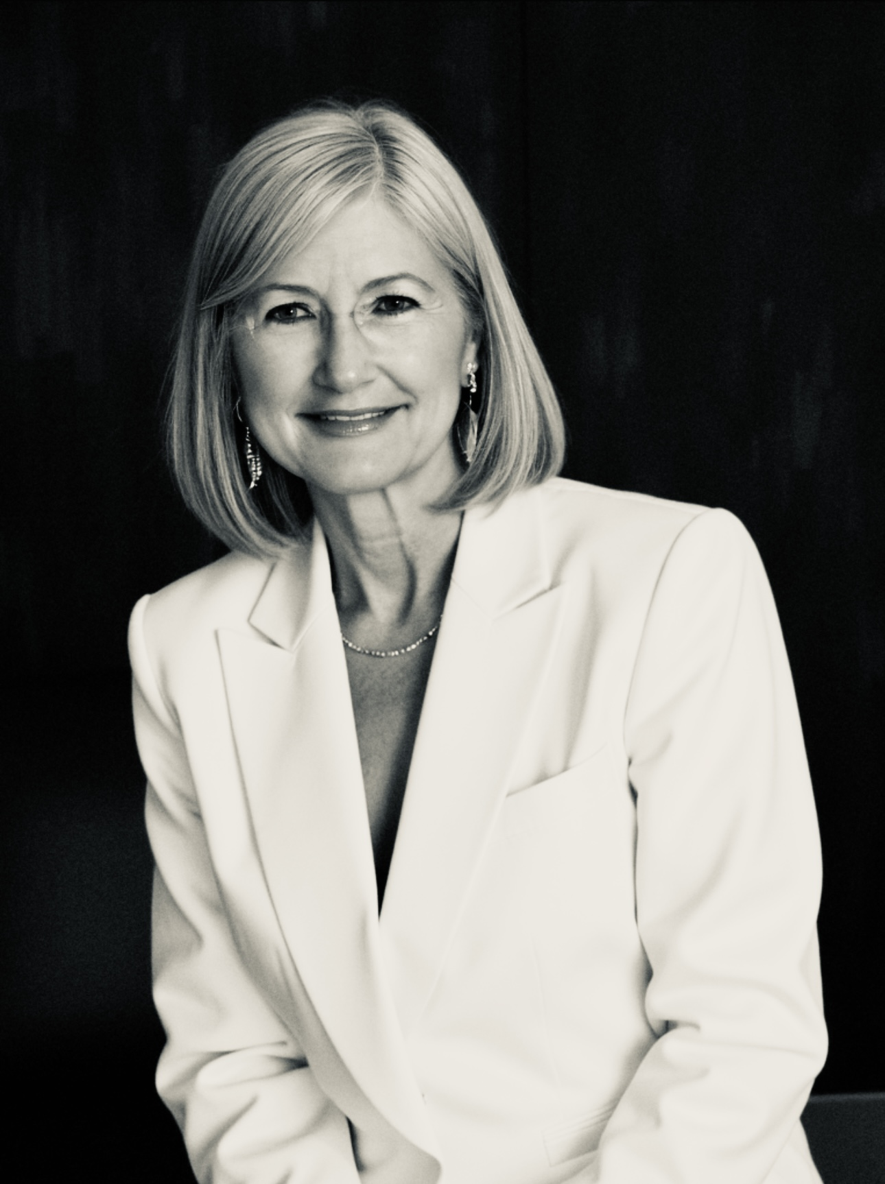 Brenda Smith