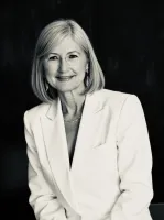 Marketing Development