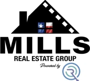 Mills Real Estate Group