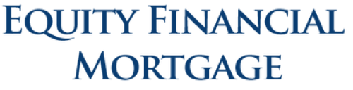 Equity Financial Mortgage