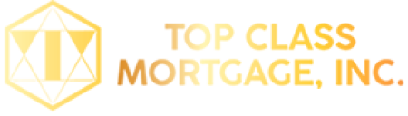 Top Class Mortgage Hollywood