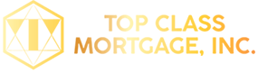 Top Class Mortgage Hollywood