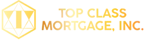 Top Class Mortgage Hollywood