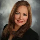 Maggie Cruz, Mortgage Loan Officer, West Coast Mortgage Group of Modesto, Inc.
