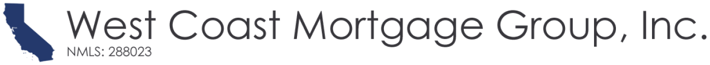 West Coast Mortgage Group of Modesto, Inc.