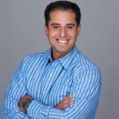 David Camarena