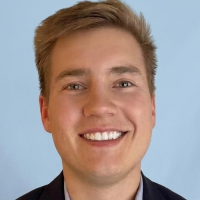 Profile Picture for Bryant Schouest