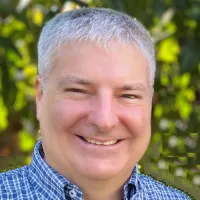 Aaron Schouest President