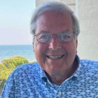 Dan Katz