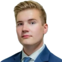 Bryant Schouest Loan Officer