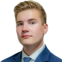 Bryant Schouest Loan Officer
