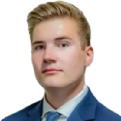 Bryant Schouest