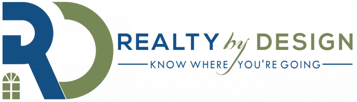 Realty By Design