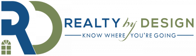 Realty By Design