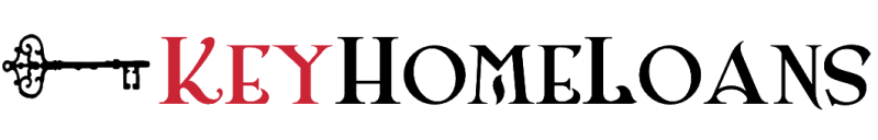 Key Home Loans