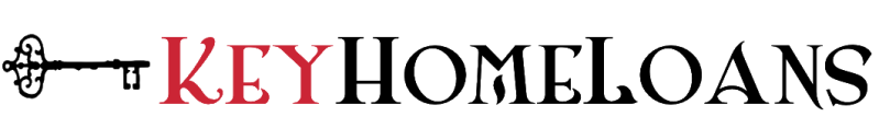 Key Home Loans