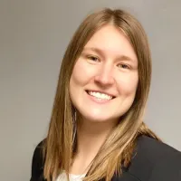 Riley Barlow Loan Officer