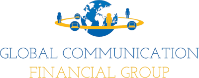 GLOBAL COMMUNICATION FINANCIAL GROUP LLC