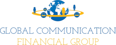 GLOBAL COMMUNICATION FINANCIAL GROUP LLC