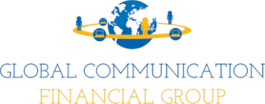 GLOBAL COMMUNICATION FINANCIAL GROUP LLC