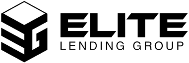 Elite Lending Group 