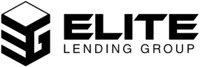 Elite Lending Group
