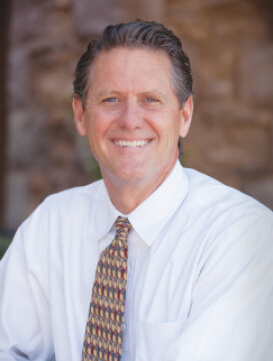 Tom Davis Jr.
