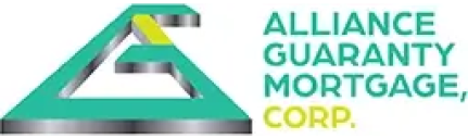 Alliance Guaranty Mortgage Corp.