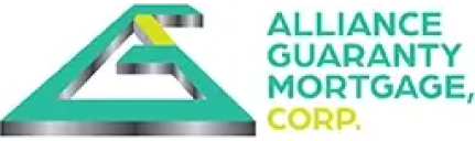 Alliance Guaranty Mortgage Corp.