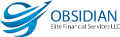 Obsidian-Elite Financial Services LLC