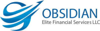 Obsidian-Elite Financial Services LLC