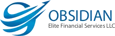 Obsidian-Elite Financial Services LLC