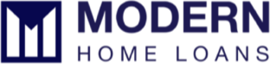 Modern Home Loans