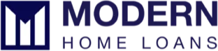 Modern Home Loans
