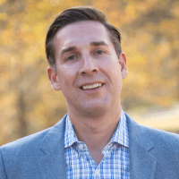 Todd Raley, , Modern Home Loans