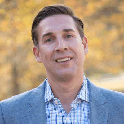 Todd Raley