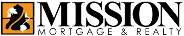 Mission Mortgage and Realty